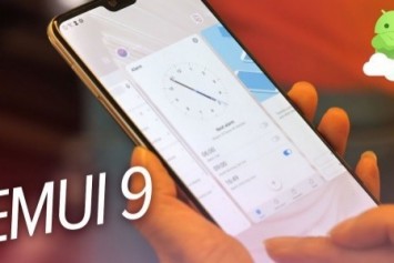 Huawei, Android 9.0 Pie ve EMUI 9.0 Beta Programına 13 Yeni Cihaz Ekledi