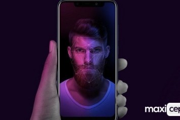 Panasonic Eluga Z1 ve Eluga Z1 Pro Duyuruldu