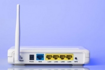 En güvenli Wi-Fi ayarları nasıl yapılır?