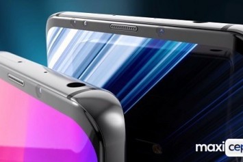 Samsung Galaxy S10 5G Desteğine ve 12 GB RAM Belleğine Sahip Olacak