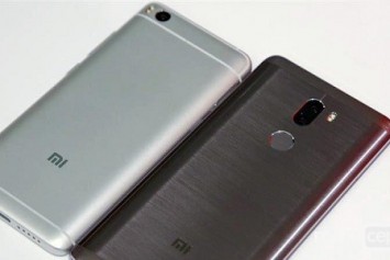 Xiaomi Mi Max 3, Mi 5S, Mi 5S Plus ve Mi Note 3 İçin MIUI 10 Geliyor