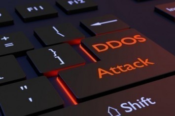 DDoS sistem saldırısı nedir?