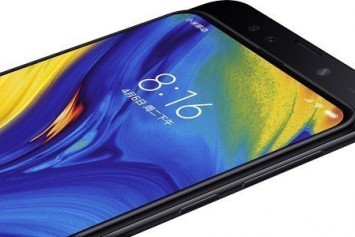 Xiaomi'nin Android 9 Pie Güncelleme Takvimi Ortaya Çıktı