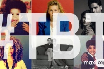 TBT ne demek? TBT açılımı nedir?