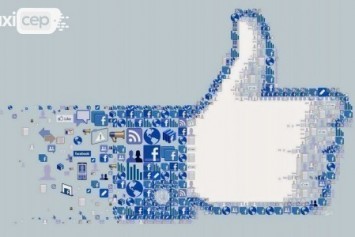 Facebook beğeni kasma hilesi nasıl yapılır?