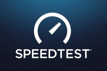 İnternet hızı ölçme testi nasıl gerçekleştirilir?
