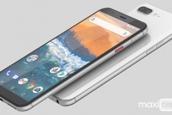 General Mobile'dan Enflasyonla Topyekün Mücadele Kampanyasına %25 İndirim Desteği 