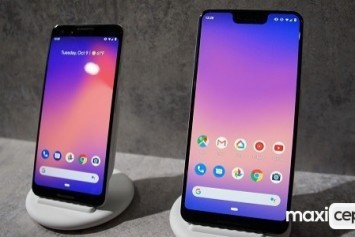 Ekim Ayı Android Kullanım Oranlarında Android 9 Pie Yer Almıyor