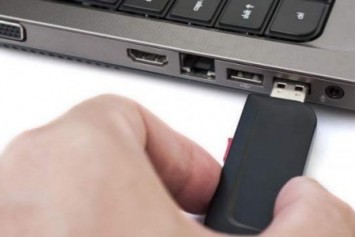Windows 10'dan eski sürüme geri dönüş nasıl yapılır?
