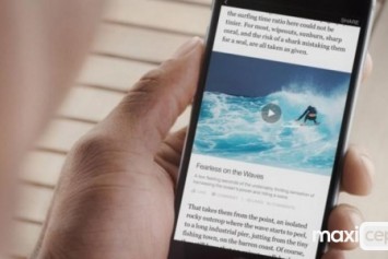 Programsız online Facebook video indirme yöntemi