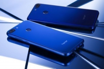 A101, Büyük Beğeni Toplayan Honor 9 Lite’ı Tekrar Satışa Sunuyor 