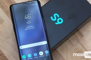 Samsung Android 9 Güncellemesinde Klavyeye Yeni Özellikler Eklenecek