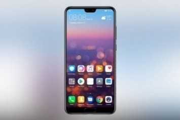 Huawei P20 Pro fiyatları 1.500 TL zamlandı
