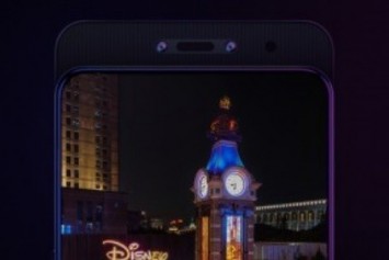 Lenovo Z5 Pro, 24MP + 16MP Çift Kameraya Sahip Olacak