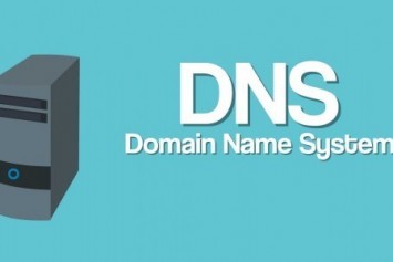 En güncel DNS adresleri ve değiştirme yöntemleri