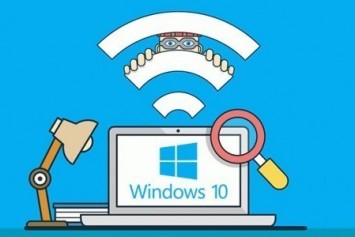 Wi-Fi şifresini unuttum, nasıl öğrenebilirim?
