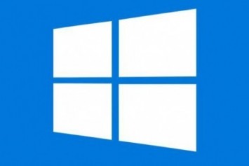 Sıfırdan Windows 10 kurulumu nasıl yapılır?