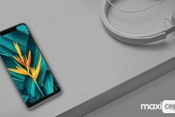 Panasonic Eluga X1 ve Eluga X1 Pro Hindistan'da Duyuruldu
