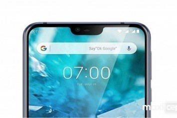 Nokia 7.1 resmi teknik özellikleri ve fiyatı duyuruldu