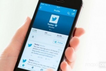 Twitter veri tasarruf özelliğini aktif etti