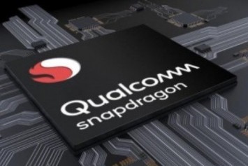 Qualcomm'un Amiral Gemisi Yonga Seti Snapdragon 8150 Bluetooth Sertifikası Aldı