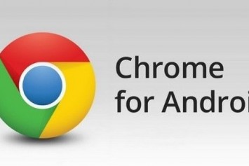 Google Chrome Artık Android 4.4 veya Üzeri İşletim Sistemiyle Uyumlu Olacak