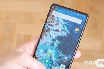 Xiaomi Mi NoTE 4 ve Mi Mix 3 15 Ekim'de Çin'de Duyurulacak