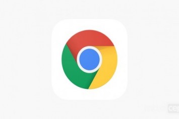 Google Chrome, 32 milyon Android cihazda çalışmayacak