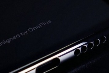 OnePlus, Bugün Heyecan Verici Bir Açıklama Yapacağını Duyurdu