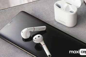 Huawei Mate 20 Pro, AnTuTu Puanı İle Rakiplerini Geride Bıraktı