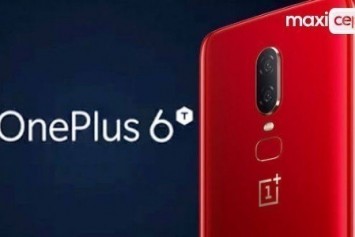Tasarımı, Özellikleri, Fiyatı ve Bugüne Kadar OnePlus 6T Hakkında Bildiğimiz Her Şey