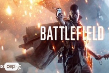 Battlefield 4 PC önerilen ve minimum sistem gereksinimi