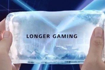 Huawei, Mate 20 Serisine Mate 20X Oyun Telefonunu da Ekleyecek