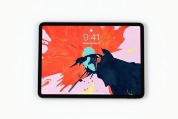 Yeni iPad Pro Modellerinin Geekbench Puanı Ortaya Çıktı