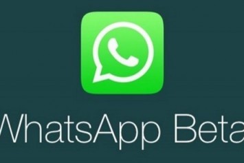 Whatsapp Yakında Önemli Bir Özelliğe Kavuşacak