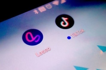 Facebook Lasso, Tik Tok Benzeri Özelliklerle Duyuruldu