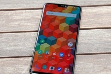 OnePlus, Önümüzdeki Yılın Başlarında, Yeni Tasarımı ile 5G Destekli Modelini Piyasaya Sunacak