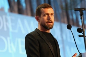 Twitter, Yazım Hataları için Düzenle Seçeneği Getirmeye Hazırlanıyor