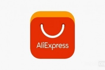 AliExpress kargo takibi nasıl yapılır?