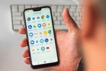 Xiaomi, Mi A2 Lite için Android Pie Beta Programını Başlattı