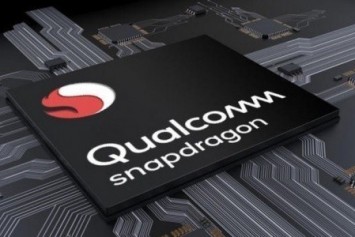 Meizu 16S, Qualcomm Snapdragon 8150 Yonga Seti ile Gelecek 