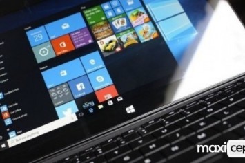 Windows 10 güncelleme kapatma işlemi nasıl yapılır?
