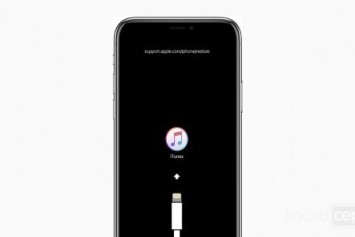 iPhone restore etme işlemi nasıl gerçekleştirilir?