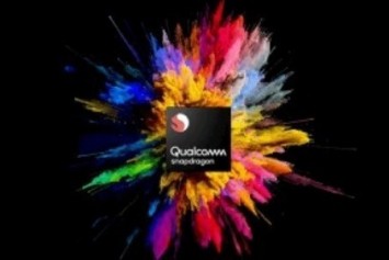 Snapdragon 8150, AnTuTu'da Kirin 980 ve A12 Bionic Yongaları Geride Bıraktı