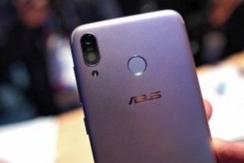 Asus Zenfone Max Pro M2 ve Zenfone Max M2 Özellikleri Sızdırıldı