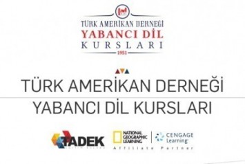 İngilizce Öğrenirken Dil Seviyeleri