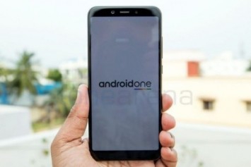 Stabil Android 9.0 Pie Güncellemesi, Xiaomi Mi A2 İçin Yayınlanmaya Başladı
