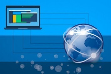 Kendi IP adresimi nasıl öğrenebilirim? (CMD)
