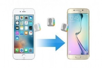 Android rehber yedekleme işlemi nasıl gerçekleştirilir?