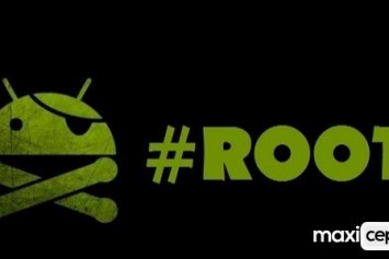 Android Root Nedir ? Nasıl Root Atılır ?